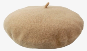 Beret Hat Hats Barrett French Paris 90s Accessories - Aesthetic French