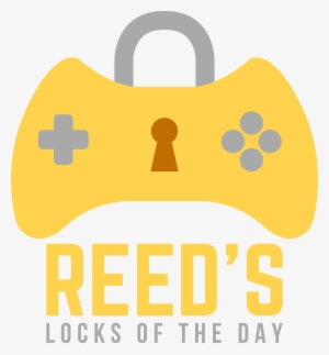 Reeds - Hebreers 5