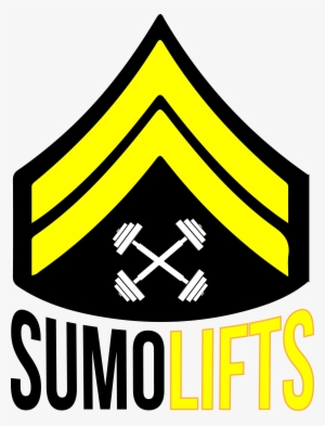 The Rank Of Corporal In The Marine Corp Is Two Chevrons - E8 Marine Corps Rank