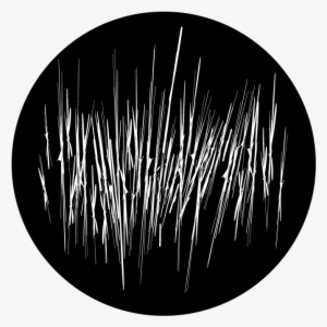 Reeds