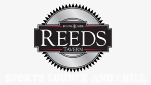 Welcome To Reeds - Professional Engineer Stamp Massachusetts