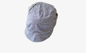 Get Quotations - Garment Bag