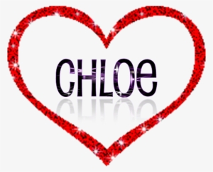 Http - //dl - Glitter Graphics - Go To Www - Glitter - Chloe Clipart