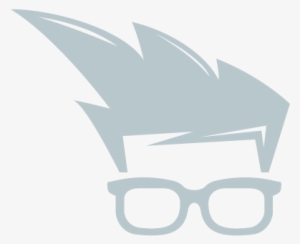 Do You Have A Question Only A Geek-nerd Can Answer - Nerd