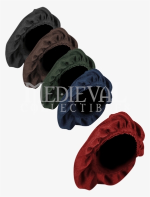 Wool