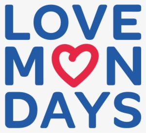 Reed - Nz Music Month 2018