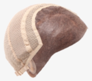 French Curl - Beanie