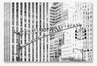 Glitter Silver Background With Heart Sticker • Pixers® - Heart