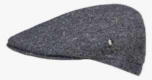 You Like Me >> - Irish Pub