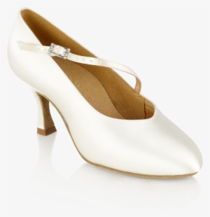 Picture Of 116a Rockslide - Shoe