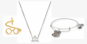 Select Pieces From Alex And Ani's New <a Href="https