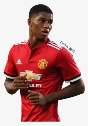 Related Wallpapers - 5+/5 Manchester United 9 Zlatan Ibrahimovic Original