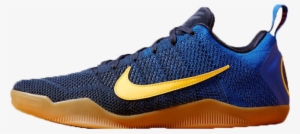 The Shop For Men's Berets Online - Nike Kobe Xi