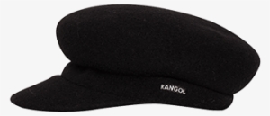 Wool Enfield K3124ht - Wool