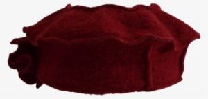 Donielle Wool Italian Beret - Hat