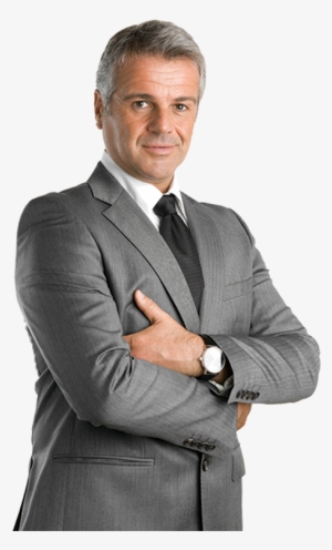 The Book - Stock Photos Business Man