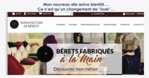 Meilleur Mecano Badges,badge Grand 56 Mm