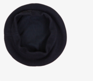 Clyde Classic Beret In Black Wool - Garmin Approach Z80 Laser Rangefinder Gps