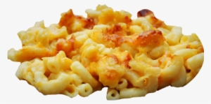 Triple Mac And Cheese - Macaroni And Cheese Transparent