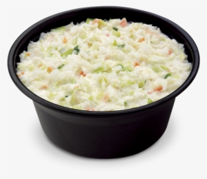 0 Replies 0 Retweets 1 Like - Chick Fil A Coleslaw