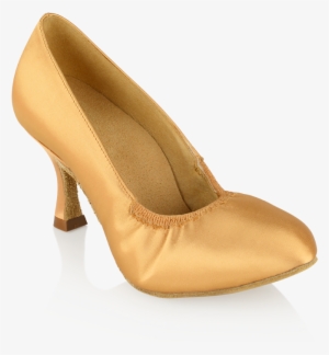 Picture Of 108a Ion - Ballroom Dance Heels