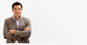 Connect With A Video Wall Expert And Start Planning - City