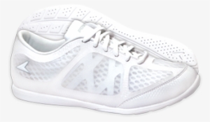 New Rise Cheerleading Shoes By Power Cheer And Dance - Cheerleading