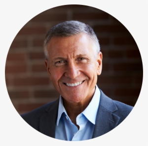 Img 0422 - Good Linkedin Profile Pics For Men