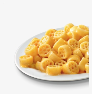 Rate This Product - Michelina's Wheels And Cheese