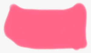 597px Egypt Governorates Blank Kindlephoto 634909870 - Coin Purse