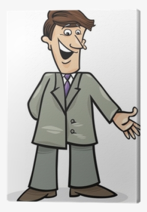 Find & Color Book: Having Fun