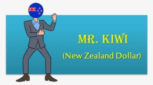 Next Post - Cartoon