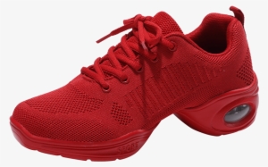 Hip Hop High Heel Women Dance Shoes - Shoe