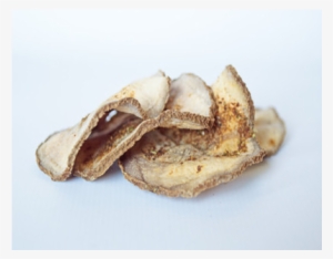 Couch Potato, Potato Chips - Lye Roll