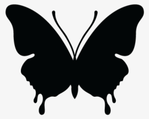 Clipart - Gallon