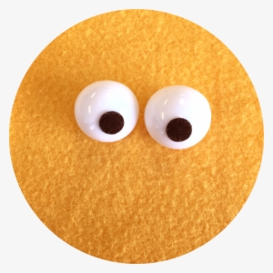 Mac 'n Cheese Hand-dyed - Cake