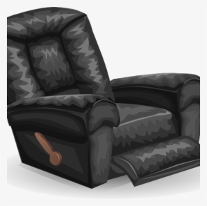 Clipart Chair Transparent Background