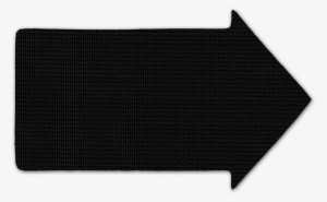 Blank Image - Wallet