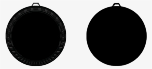 Circle