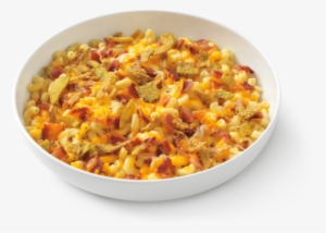 Celebrate National Bacon Day With Noodles And Company's - Bacon Jalapeno Mac Noodles And Company