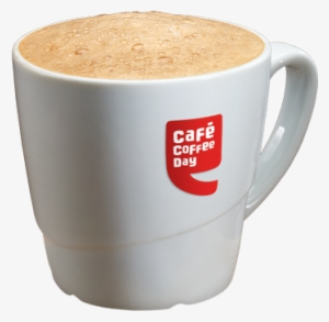 #thecouchpotato Goes Well With - Filter Coffee Bulk Cafe Coffee Day