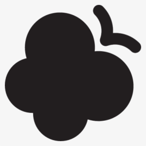 Flying Butterfly Vector - Insect