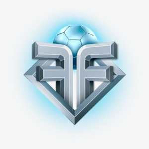 Img/logo Ftb - Graphic Design