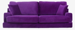 Couch Freetoedit - Shades Of Purple