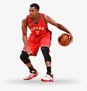 First Name Last Name Number Photo Country Birthday - Toronto Raptors Players Png