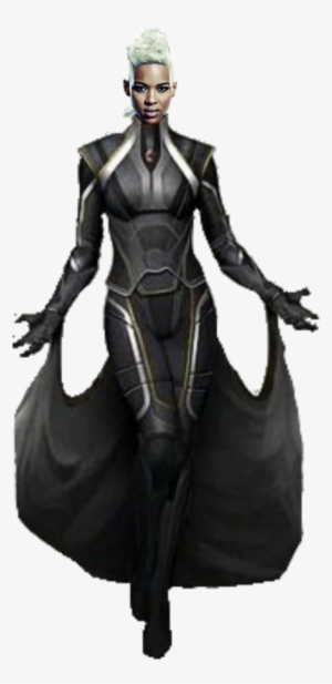 X-men Png Background Image - V For Vendetta Full Outfit