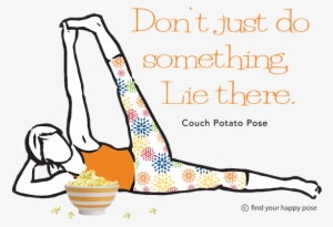 Bleed Area May Not Be Visible - Canvas Print