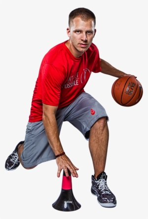 Micah-cutout - Nba Player Cut Out