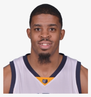 Dj Stephens - Jarell Martin