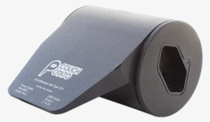 Dotpro Light Brown Colour Img - Color